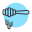 bee icon