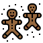 bread icon