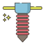 Pipe Reamer icon