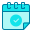 checklist icon