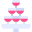 champagne icon