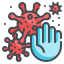 stop icon