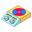 cd player icon