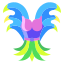 carnival icon