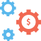 04 cog icon