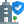 building security icon
