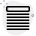 cabeçalho do artigo icon