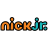 nick-jr icon