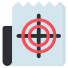 project target icon