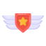 Шеврон icon