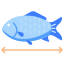 fisheries icon