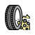 Terrain Tires icon