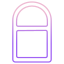 Window icon