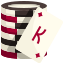 bemontira logo