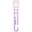 paint brush icon