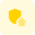 보안 업로드 icon