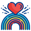 love icon