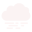 Cloud icon