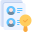 riprendere icon