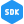 SDK Badge icon