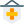 remembrance day banner icon