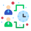 partner icon