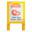 menu icon
