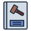 Catalog icon