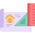 blueprint icon