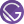 gatsby icon