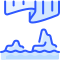 aurora icon