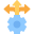 의사 결정 icon