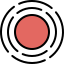 sun icon