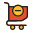 remove from cart icon