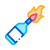 Burning Bottle icon