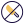 no sharp objects icon