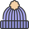 bobble icon