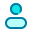 Avatar icon