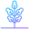tree 11 icon