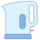 Электрический чайник icon