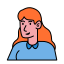 avatar icon