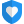 하트 실드 icon