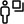 copy user data icon