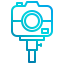 camera icon