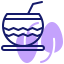 mate icon
