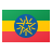 Etiópia icon