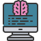 code icon