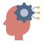 Machine Learning icon