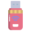 Dongle icon