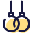 Кольца icon